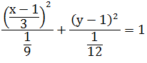 Maths-Conic Section-18969.png